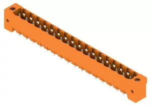 1147620000 Weidmüller PCB Connection Systems