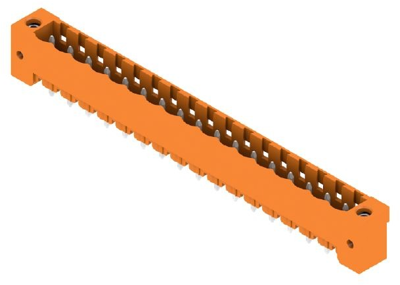 1147620000 Weidmüller PCB Connection Systems Image 1