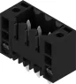1616150000 Weidmüller PCB Connection Systems