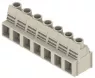 2015390000 Weidmüller PCB Terminal Blocks