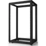 20630-205 NVENT SCHROFF Switch Cabinets, server cabinets