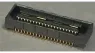 5-1658462-1 AMP PCB Connection Systems