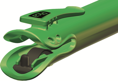 505/03 Pica-Marker Accessories for Labeling Image 2