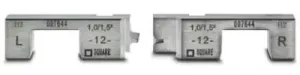 1212913 Phoenix Contact Machines and Spares