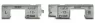 1212913 Phoenix Contact Machines and Spares