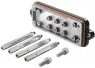 1119950000 Weidmüller Housings for HDC Connectors