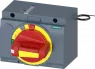 3VA9277-0EK17 Siemens Fuses Accessories