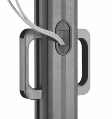 ICA-TR35 EFB-Elektronik Monitor mount Image 5