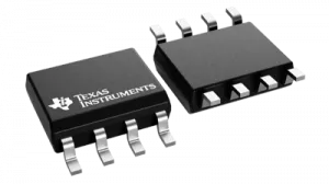 OPA227U Texas Instruments Operation Amplifiers