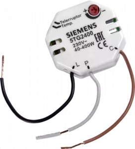 5TG2400 Siemens Time Relays
