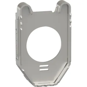 ZB4FBZ010 Schneider Electric Signaling Devices Accessories