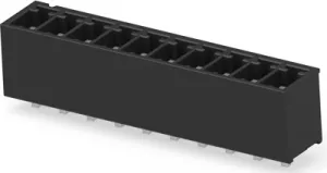 1-2342078-0 TE Connectivity PCB Terminal Blocks