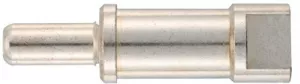 09110006124 Harting Crimp Contacts