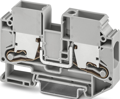 1329672 Phoenix Contact Series Terminals
