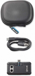 ONE Pro for Android USB-C INTERNATIONAL
