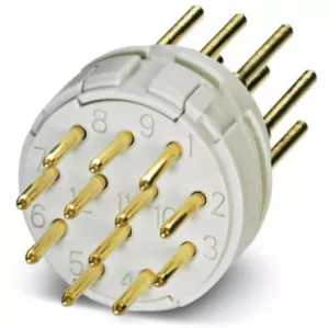 1601638 Phoenix Contact Accessories for Industrial Connectors