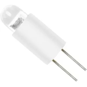 70117215 Barthelme Light Bulbs, Lamps