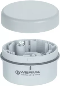 640 910 00 Werma Accessories for Signal Transmitters