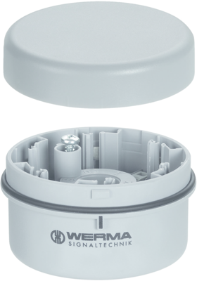 640 910 00 Werma Accessories for Signal Transmitters