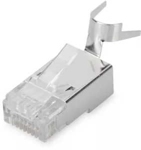 AK-219604 DIGITUS Modular Connectors