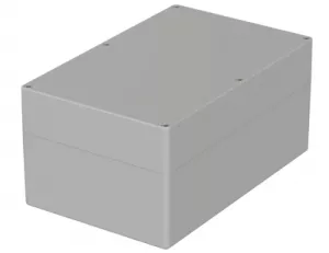 02241000 Bopla General Purpose Enclosures