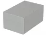 02241000 Bopla General Purpose Enclosures
