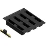 SL LP 5 SMD 051 13 G B TR Fischer Elektronik PCB Connection Systems