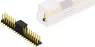 SLLP6SMD06636GBSMPS Fischer Elektronik PCB Connection Systems