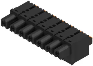1227350000 Weidmüller PCB Connection Systems