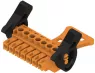 1236810000 Weidmüller PCB Connection Systems