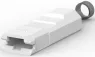520974-2 AMP Receptacles