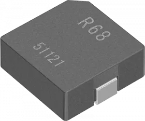 SPM10040XT-R18M TDK Fixed Inductors