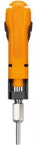 1866720000 Weidmüller Insertion Tools, Extraction Tools, PCB Tools