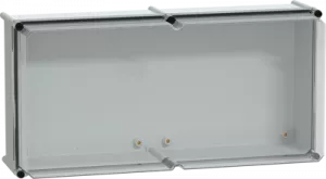 NSYPLS3672AG Schneider Electric General Purpose Enclosures