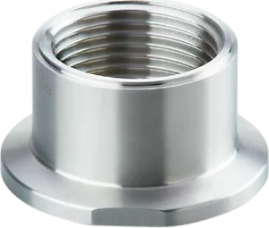 E33602 IFM electronic Accessories for Sensors