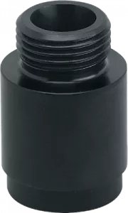 E40113 IFM electronic Accessories for Sensors