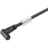 1827010150 Weidmüller Sensor-Actuator Cables