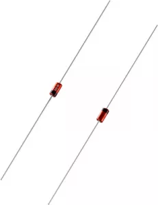 ZPD24B Diotec Zener Diodes