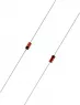 ZPD3B3 Diotec Zener Diodes