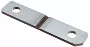 CSM2F-8518-L100J01 Bourns Electronics GmbH SMD Resistors