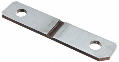 CSM2F-6918-L050J01 Bourns Electronics GmbH SMD Resistors