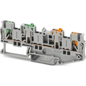 1446170 Phoenix Contact Series Terminals