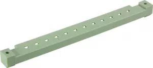 09730009903 Harting Accessories for PCB Connectors, Connector Systems