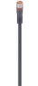 934637069 Lumberg Automation Sensor-Actuator Cables