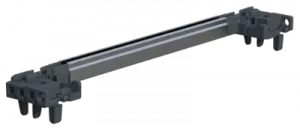 64568-094 SCHROFF Accessories for Enclosures