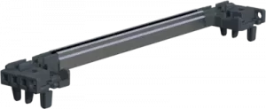 64568-094 SCHROFF Accessories for Enclosures