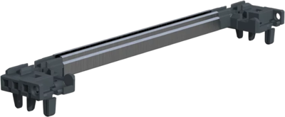 64568-094 SCHROFF Accessories for Enclosures