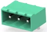796644-3 TE Connectivity PCB Terminal Blocks