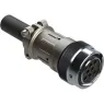 AHDM06-18-08SN-059 Amphenol Other Circular Connectors