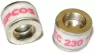 B88069X0940B103 TDK (EPCOS) Gas Discharge Tubes